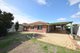 Photo - 37 Southsea Road, Quinns Rocks WA 6030 - Image 26