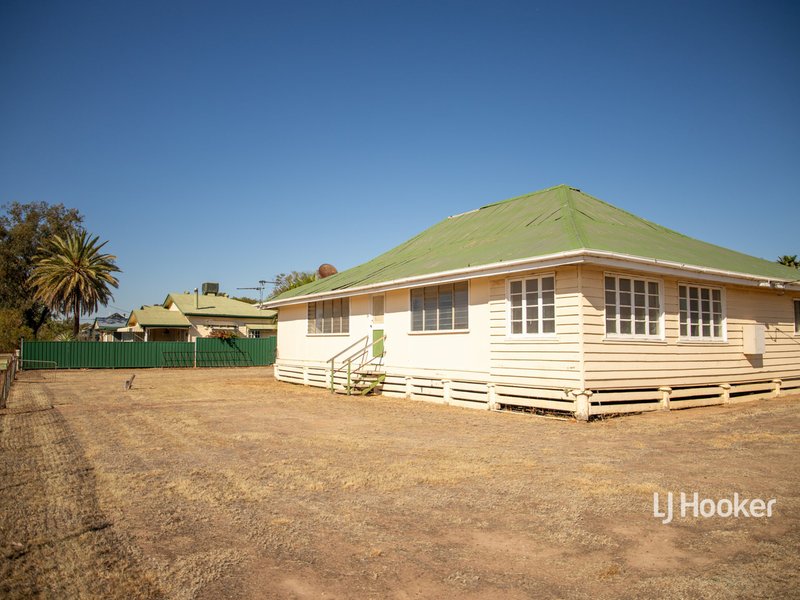Photo - 37 Soutter Street, Roma QLD 4455 - Image 5