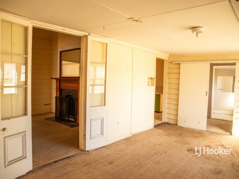 Photo - 37 Soutter Street, Roma QLD 4455 - Image 24