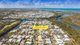 Photo - 37 Sovereign Circuit, Pelican Waters QLD 4551 - Image 1