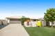 Photo - 37 Sovereign Circuit, Pelican Waters QLD 4551 - Image 3
