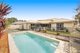 Photo - 37 Sovereign Circuit, Pelican Waters QLD 4551 - Image 4