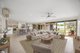 Photo - 37 Sovereign Circuit, Pelican Waters QLD 4551 - Image 7