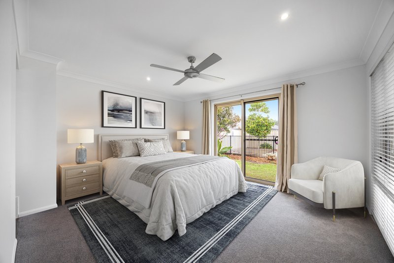 Photo - 37 Sovereign Circuit, Pelican Waters QLD 4551 - Image 9