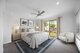 Photo - 37 Sovereign Circuit, Pelican Waters QLD 4551 - Image 9