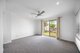 Photo - 37 Sovereign Circuit, Pelican Waters QLD 4551 - Image 12