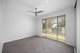 Photo - 37 Sovereign Circuit, Pelican Waters QLD 4551 - Image 13