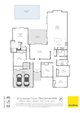 Photo - 37 Sovereign Circuit, Pelican Waters QLD 4551 - Image 15