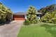 Photo - 37 Spearmint Street, Griffin QLD 4503 - Image 1