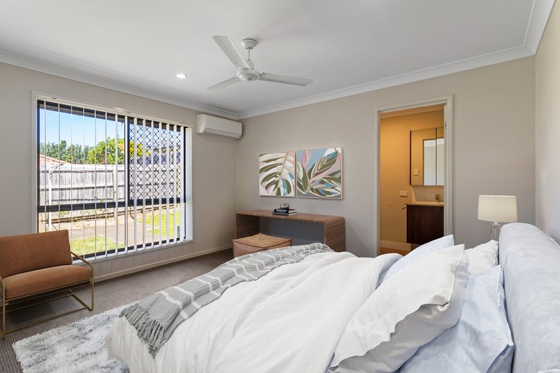 Photo - 37 Spearmint Street, Griffin QLD 4503 - Image 5