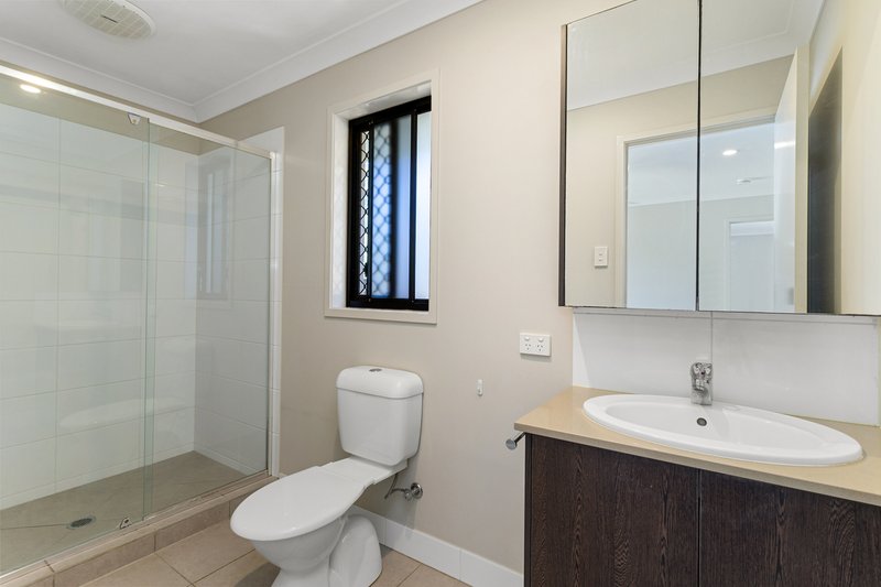 Photo - 37 Spearmint Street, Griffin QLD 4503 - Image 6