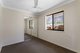 Photo - 37 Spearmint Street, Griffin QLD 4503 - Image 8