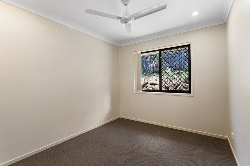 Photo - 37 Spearmint Street, Griffin QLD 4503 - Image 9