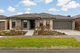 Photo - 37 Spearys Road, Diggers Rest VIC 3427 - Image 1