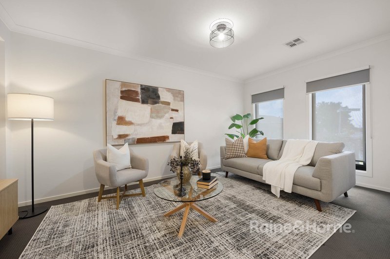 Photo - 37 Spearys Road, Diggers Rest VIC 3427 - Image 2