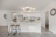 Photo - 37 Spearys Road, Diggers Rest VIC 3427 - Image 3