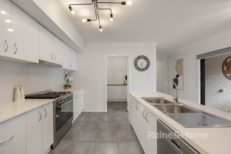 Photo - 37 Spearys Road, Diggers Rest VIC 3427 - Image 4