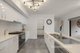 Photo - 37 Spearys Road, Diggers Rest VIC 3427 - Image 4