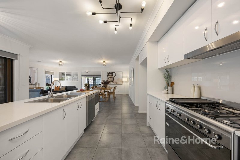 Photo - 37 Spearys Road, Diggers Rest VIC 3427 - Image 5