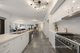 Photo - 37 Spearys Road, Diggers Rest VIC 3427 - Image 5