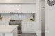 Photo - 37 Spearys Road, Diggers Rest VIC 3427 - Image 6