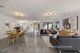 Photo - 37 Spearys Road, Diggers Rest VIC 3427 - Image 7