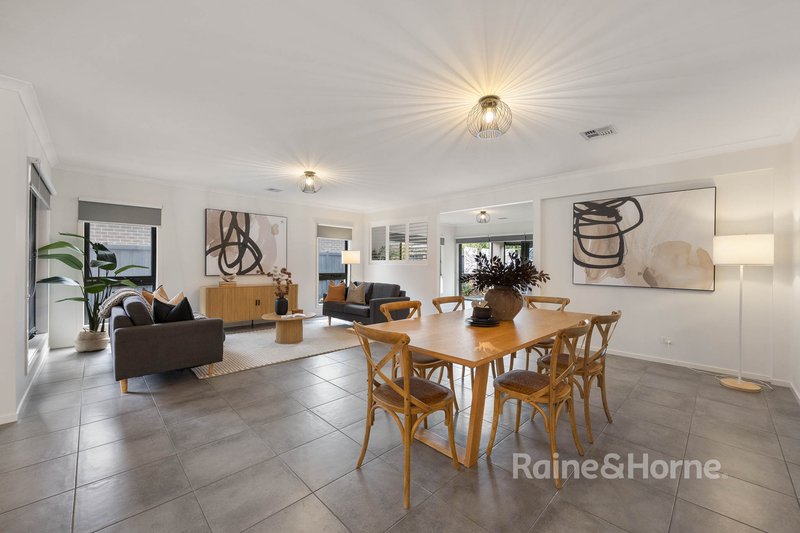 Photo - 37 Spearys Road, Diggers Rest VIC 3427 - Image 9