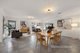 Photo - 37 Spearys Road, Diggers Rest VIC 3427 - Image 9