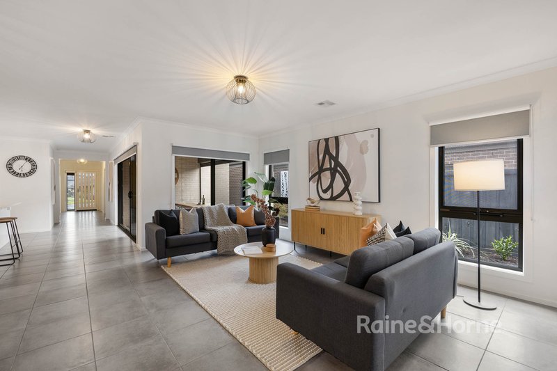 Photo - 37 Spearys Road, Diggers Rest VIC 3427 - Image 10