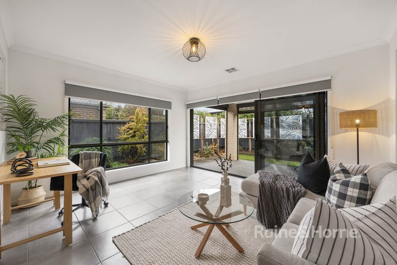 Photo - 37 Spearys Road, Diggers Rest VIC 3427 - Image 11
