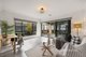 Photo - 37 Spearys Road, Diggers Rest VIC 3427 - Image 11