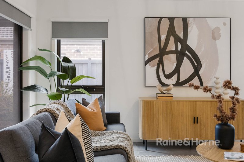 Photo - 37 Spearys Road, Diggers Rest VIC 3427 - Image 12