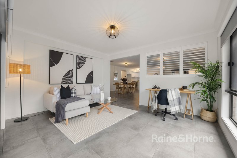 Photo - 37 Spearys Road, Diggers Rest VIC 3427 - Image 13