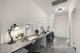 Photo - 37 Spearys Road, Diggers Rest VIC 3427 - Image 14