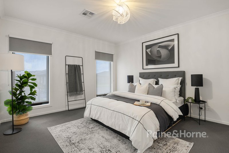 Photo - 37 Spearys Road, Diggers Rest VIC 3427 - Image 15
