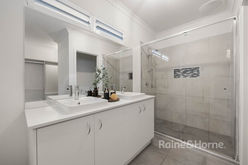 Photo - 37 Spearys Road, Diggers Rest VIC 3427 - Image 16