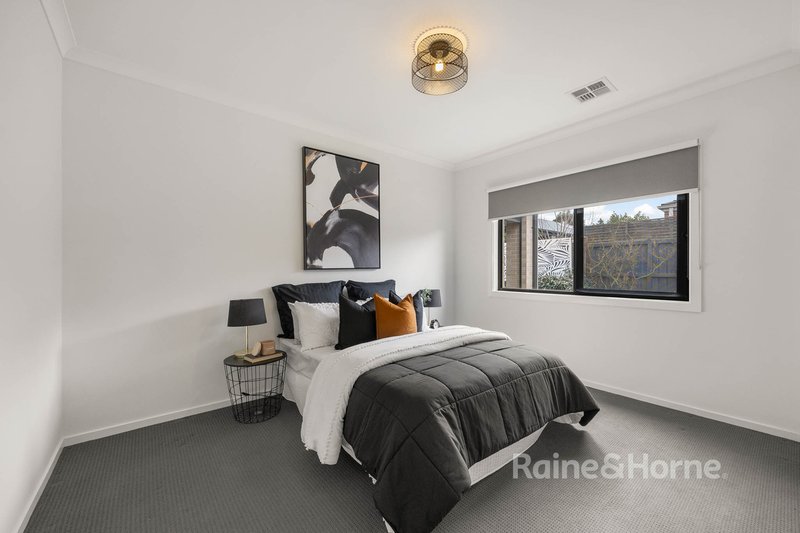 Photo - 37 Spearys Road, Diggers Rest VIC 3427 - Image 17