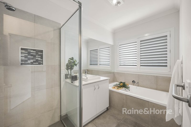 Photo - 37 Spearys Road, Diggers Rest VIC 3427 - Image 18