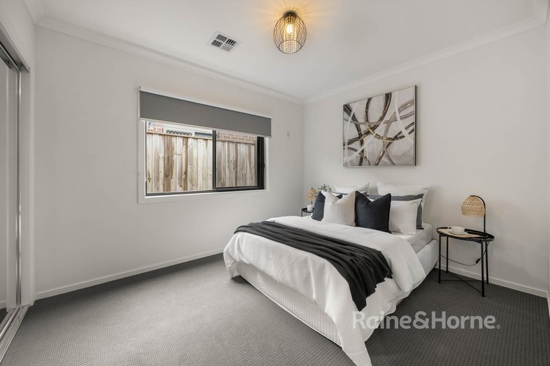 Photo - 37 Spearys Road, Diggers Rest VIC 3427 - Image 19