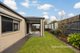 Photo - 37 Spearys Road, Diggers Rest VIC 3427 - Image 20