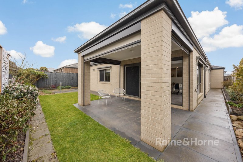 Photo - 37 Spearys Road, Diggers Rest VIC 3427 - Image 21