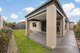 Photo - 37 Spearys Road, Diggers Rest VIC 3427 - Image 21