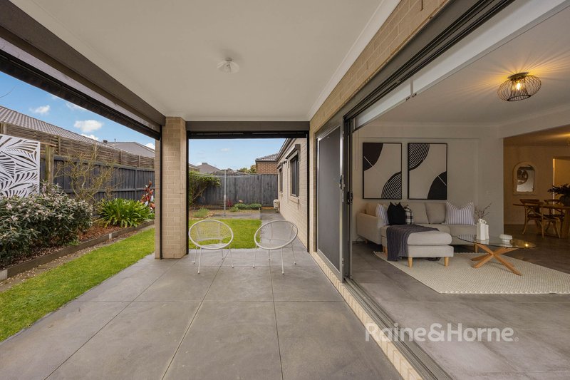 Photo - 37 Spearys Road, Diggers Rest VIC 3427 - Image 22