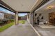 Photo - 37 Spearys Road, Diggers Rest VIC 3427 - Image 22