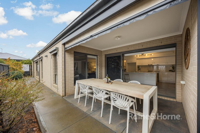 Photo - 37 Spearys Road, Diggers Rest VIC 3427 - Image 23