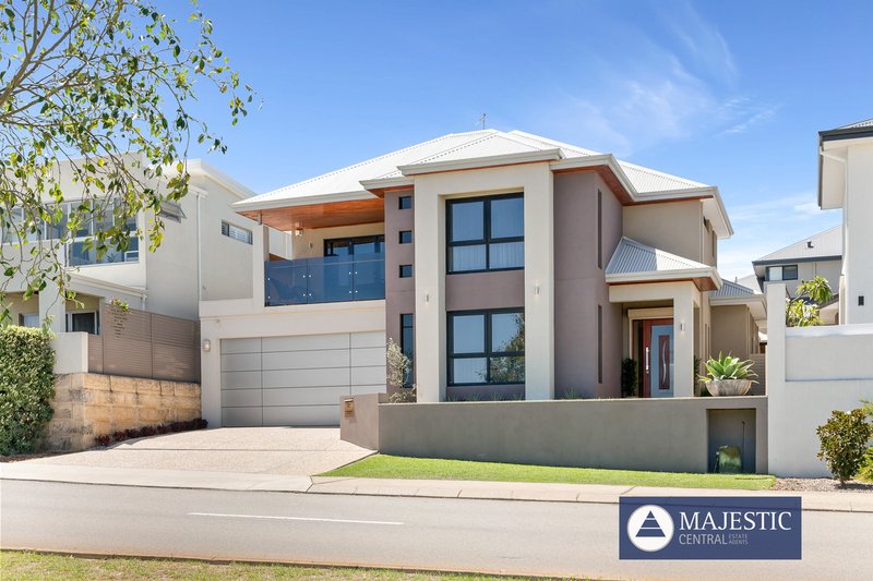 Photo - 37 Spinnaker Heights, Yangebup WA 6164 - Image 1