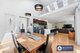 Photo - 37 Spinnaker Heights, Yangebup WA 6164 - Image 2