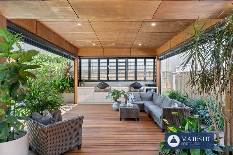 Photo - 37 Spinnaker Heights, Yangebup WA 6164 - Image 3