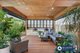 Photo - 37 Spinnaker Heights, Yangebup WA 6164 - Image 3