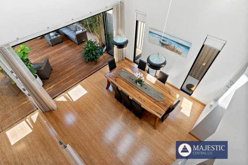 Photo - 37 Spinnaker Heights, Yangebup WA 6164 - Image 4
